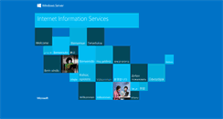 Desktop Screenshot of gummersbach.hoppmann-autowelt.de